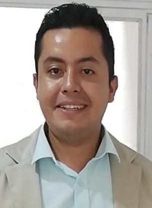 Dayner Alvarado