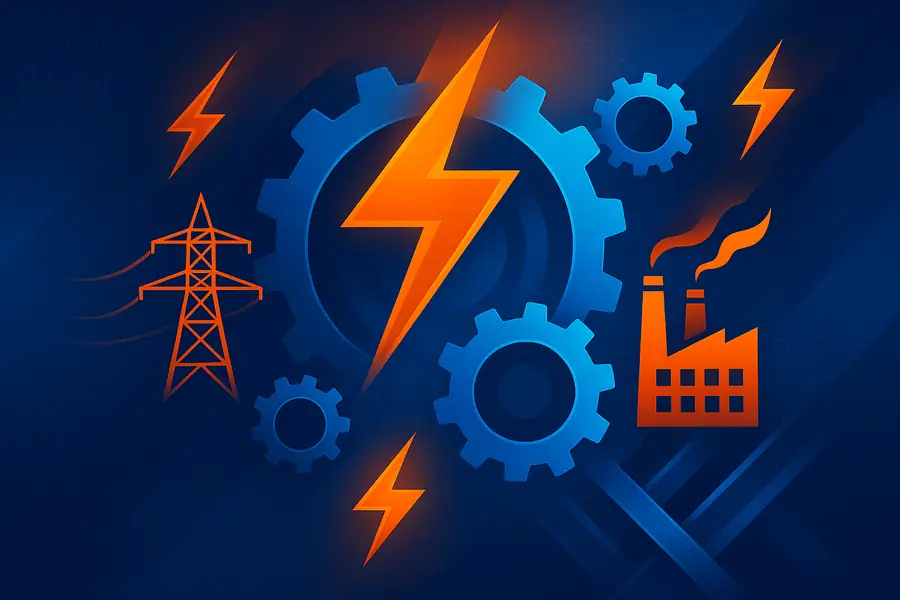 Diseño energético